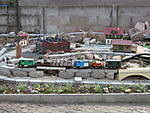 2927IMG_0183.JPG