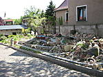 2927IMG_0206.JPG