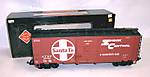 292boxcar.jpg