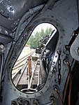 2960100_0008.jpg