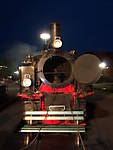 2960100_0069.jpg
