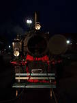 2960100_0070.jpg