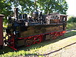 2960100_0100.jpg