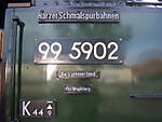 2960100_0145.jpg