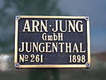 2960100_0146.jpg