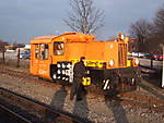 2960100_0255.jpg