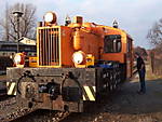 2960100_0258.jpg