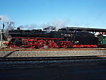 2960100_0342.jpg