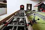 2967IMG_6631.JPG