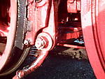3005PICT0211.JPG