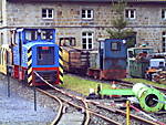 3006Bild_017.jpg