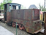3006DSCI0008.JPG