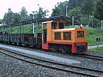 3006PICT0024.JPG