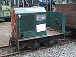 3006PICT0043.JPG