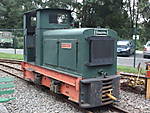 3006PICT0044.JPG