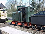 3006PICT0049.JPG