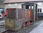 3006PICT0087.JPG