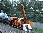 3006PICT0108.JPG