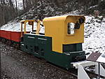 3006PICT0116.JPG