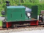 3006PIC_0066.JPG