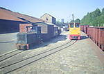 3006PIC_4977.JPG