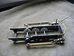 3023IMG_2261.JPG
