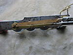 3023IMG_2262.JPG
