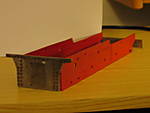 3023IMG_2272.JPG