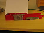 3023IMG_2273.JPG