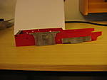 3023IMG_2274.JPG