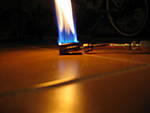 3023IMG_2297.JPG