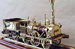 3118File0003.jpg