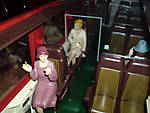 3127DSC00341.JPG