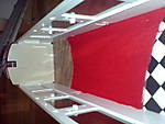 3127DSC00352.JPG