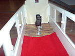 3127DSC00353.JPG