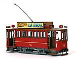3137Cibeles2.jpg