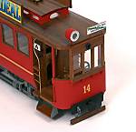 3137Cibeles3.jpg