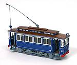 3137Tramvia1.jpg