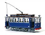 3137Tramvia2.jpg