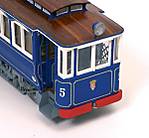 3137Tramvia3.jpg