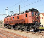 314712320original.jpg