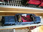31472008_03_14_Kroko_002.jpg