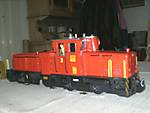31472009_jan_13_002.jpg