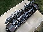 314721_Aug_2008_001.jpg