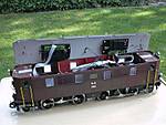 314721_Aug_2008_002.jpg