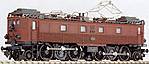 3147SBB_Be46roco.jpg