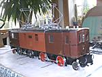 3147kamera_045.jpg