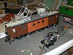 3147kamera_084.jpg
