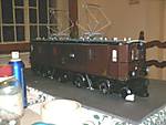 3147kamera_099.jpg