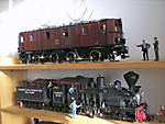 3147kamera_116.jpg